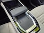 Renault Espace E-Tech full hybrid 200 iconic 