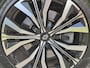 Renault Espace E-Tech full hybrid 200 iconic 
