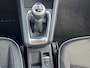 Renault Captur 1.0 TCe 90 techno 