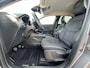 Renault Captur 1.0 TCe 90 techno 