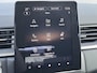 Renault Captur 1.0 TCe 90 techno 
