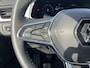 Renault Captur 1.0 TCe 90 techno 