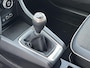 Renault Captur 1.0 TCe 90 techno 