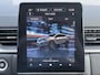 Renault Captur 1.0 TCe 90 techno 
