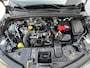 Renault Captur 1.0 TCe 90 techno 