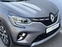 Renault Captur 1.0 TCe 90 techno 