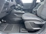 Renault Captur 1.0 TCe 90 techno 