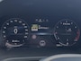 Renault Captur 1.0 TCe 90 techno 