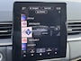 Renault Captur 1.0 TCe 90 techno 