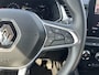 Renault Captur 1.0 TCe 90 techno 