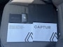 Renault Captur 1.0 TCe 90 techno 