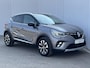 Renault Captur 1.0 TCe 90 techno 
