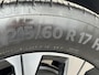 Renault Captur 1.0 TCe 90 techno 