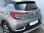 Renault Captur 1.0 TCe 90 techno 
