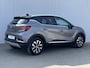 Renault Captur 1.0 TCe 90 techno 