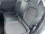 Renault Captur 1.0 TCe 90 techno 