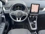 Renault Captur 1.0 TCe 90 techno 