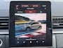 Renault Captur 1.0 TCe 90 techno 