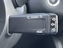 Renault Captur 1.0 TCe 90 techno 