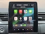 Renault Captur 1.0 TCe 90 techno 
