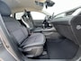 Renault Captur 1.0 TCe 90 techno 