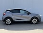 Renault Captur 1.0 TCe 90 techno 