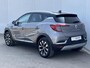 Renault Captur 1.0 TCe 90 techno 