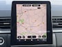 Renault Captur 1.0 TCe 90 techno 