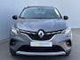 Renault Captur 1.0 TCe 90 techno 