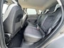 Renault Captur 1.0 TCe 90 techno 