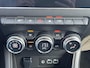 Renault Captur 1.0 TCe 90 techno 