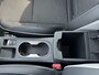 Renault Captur 1.0 TCe 90 techno 