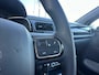 Citroën C3 1.2 PureTech S&S Feel Nieuwe D-Riem LED CarPlay Navi Cruise Climate