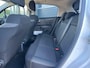 Citroën C3 1.2 PureTech S&S Feel Nieuwe D-Riem LED CarPlay Navi Cruise Climate