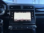 Citroën C3 1.2 PureTech S&S Feel Nieuwe D-Riem LED CarPlay Navi Cruise Climate