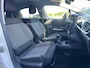 Citroën C3 1.2 PureTech S&S Feel Nieuwe D-Riem LED CarPlay Navi Cruise Climate
