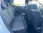 Citroën C3 1.2 PureTech S&S Feel Nieuwe D-Riem LED CarPlay Navi Cruise Climate