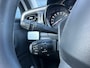 Citroën C3 1.2 PureTech S&S Feel Nieuwe D-Riem LED CarPlay Navi Cruise Climate