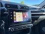 Citroën C3 1.2 PureTech S&S Feel Nieuwe D-Riem LED CarPlay Navi Cruise Climate