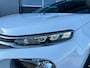 Citroën C3 1.2 PureTech S&S Feel Nieuwe D-Riem LED CarPlay Navi Cruise Climate