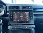 Citroën C3 1.2 PureTech S&S Feel Nieuwe D-Riem LED CarPlay Navi Cruise Climate