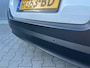 Citroën C3 1.2 PureTech S&S Feel Nieuwe D-Riem LED CarPlay Navi Cruise Climate
