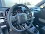 Citroën C3 1.2 PureTech S&S Feel Nieuwe D-Riem LED CarPlay Navi Cruise Climate