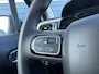 Citroën C3 1.2 PureTech S&S Feel Nieuwe D-Riem LED CarPlay Navi Cruise Climate