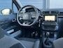 Citroën C3 1.2 PureTech S&S Feel Nieuwe D-Riem LED CarPlay Navi Cruise Climate