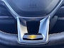 Renault Arkana 1.6 E-Tech Hybrid 145 R.S. Line