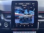 Renault Arkana 1.6 E-Tech Hybrid 145 R.S. Line