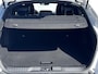 Renault Arkana 1.6 E-Tech Hybrid 145 R.S. Line
