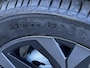 Renault Arkana 1.6 E-Tech Hybrid 145 R.S. Line