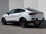 Renault Arkana 1.6 E-Tech Hybrid 145 R.S. Line